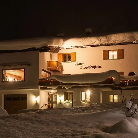 Haus Schrofenstein-2